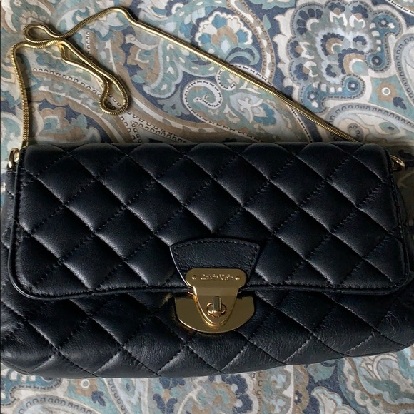 anne klein purses tj maxx